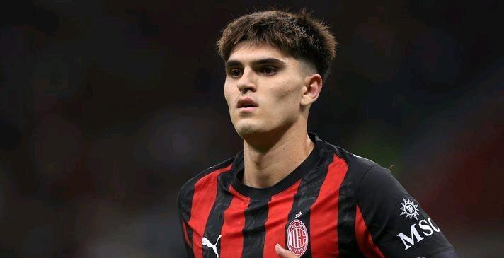 🇮🇹未来意甲三雄的三位本土太子谁的上限最高