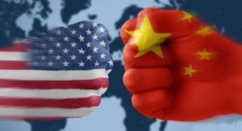 美国敢不敢跟咱们打仗？肯定敢！这根本不用怀疑。为什么？原因很简单，美国军队实力非