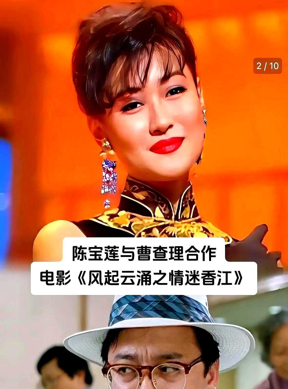 导演一喊“卡”，男演员必须第一时间说“对不起”。这不是演戏，这是香港拍亲密戏的