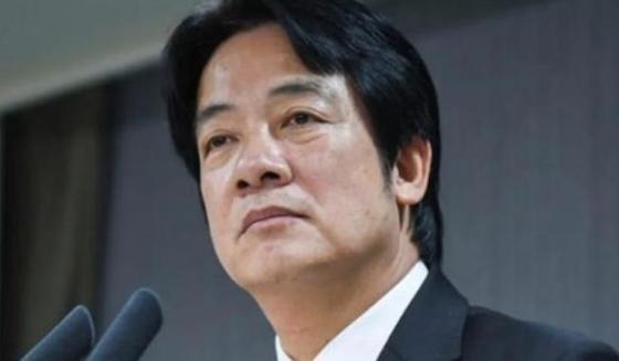 美高层罕见统一意见：一旦中国收回台湾，美国只剩一条路能走！在美国高层，一个罕见共