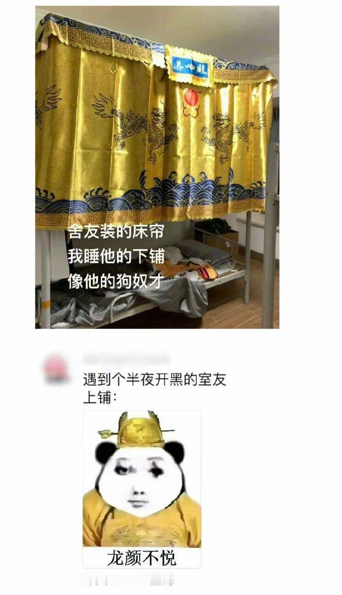 论抽象咱还得看大学生​​​