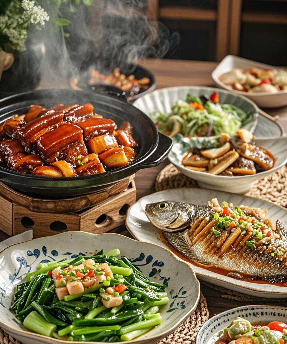 有一天同学聚会，老公问妻子去不去，妻子表示不去，原因是班长是她的初恋，见面难免有