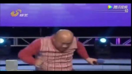 【2016.8.28】最新网络歌曲 流行歌曲 经典老歌