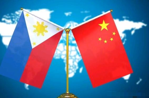 东南亚国家全部保持沉默，14个国家发表联合声明明确要求中国接受所谓的南海仲裁结果