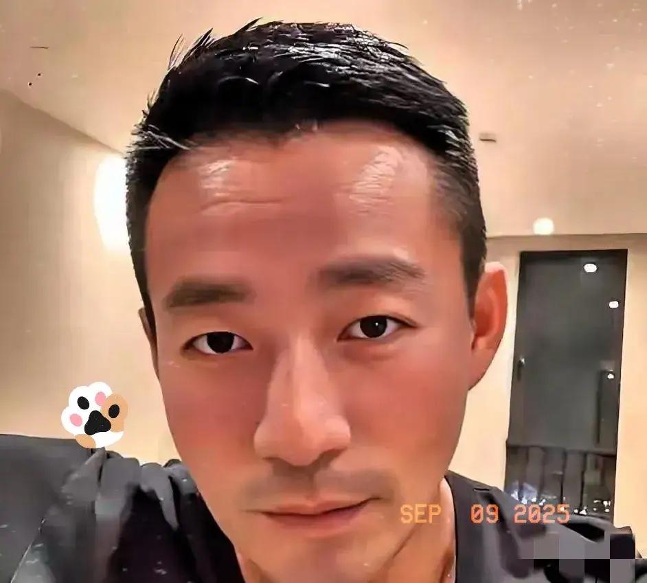 S妈和具俊晔通过律师邓高静，又把张兰和汪小菲告上法庭，要继续推进大S生前的名誉权
