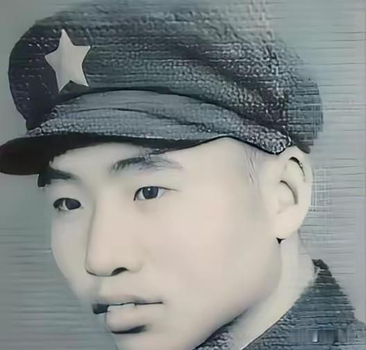 1984年，战士李陶雄中弹后抢救无效，壮烈牺牲。谁知，遗体送往后方安葬时，莫名从