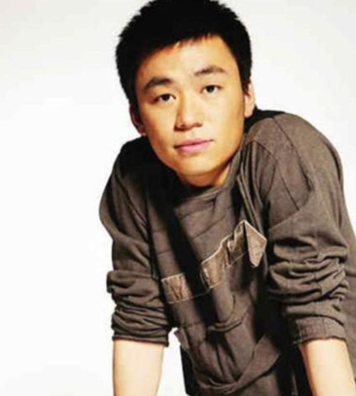 在王宝强和马蓉离婚之后，马蓉的父亲放言：“我不明白为什么那么多人说我女儿不好，我