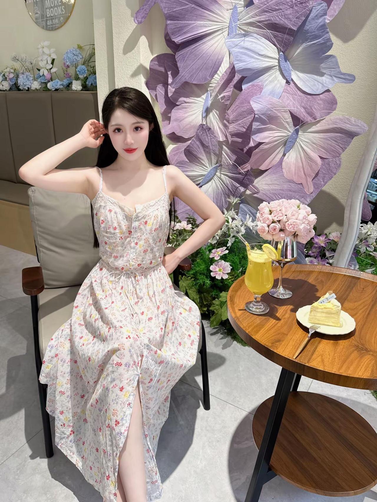 做自己的光不需要太亮创作者中心创作灵感