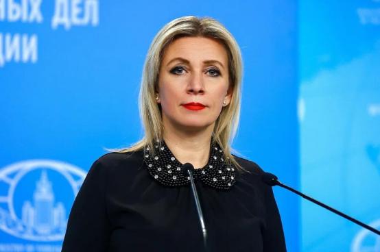 俄罗斯媒体的这番警告，直接把话挑明了！ 先得说说玻利维亚手里的宝贝有多金贵。