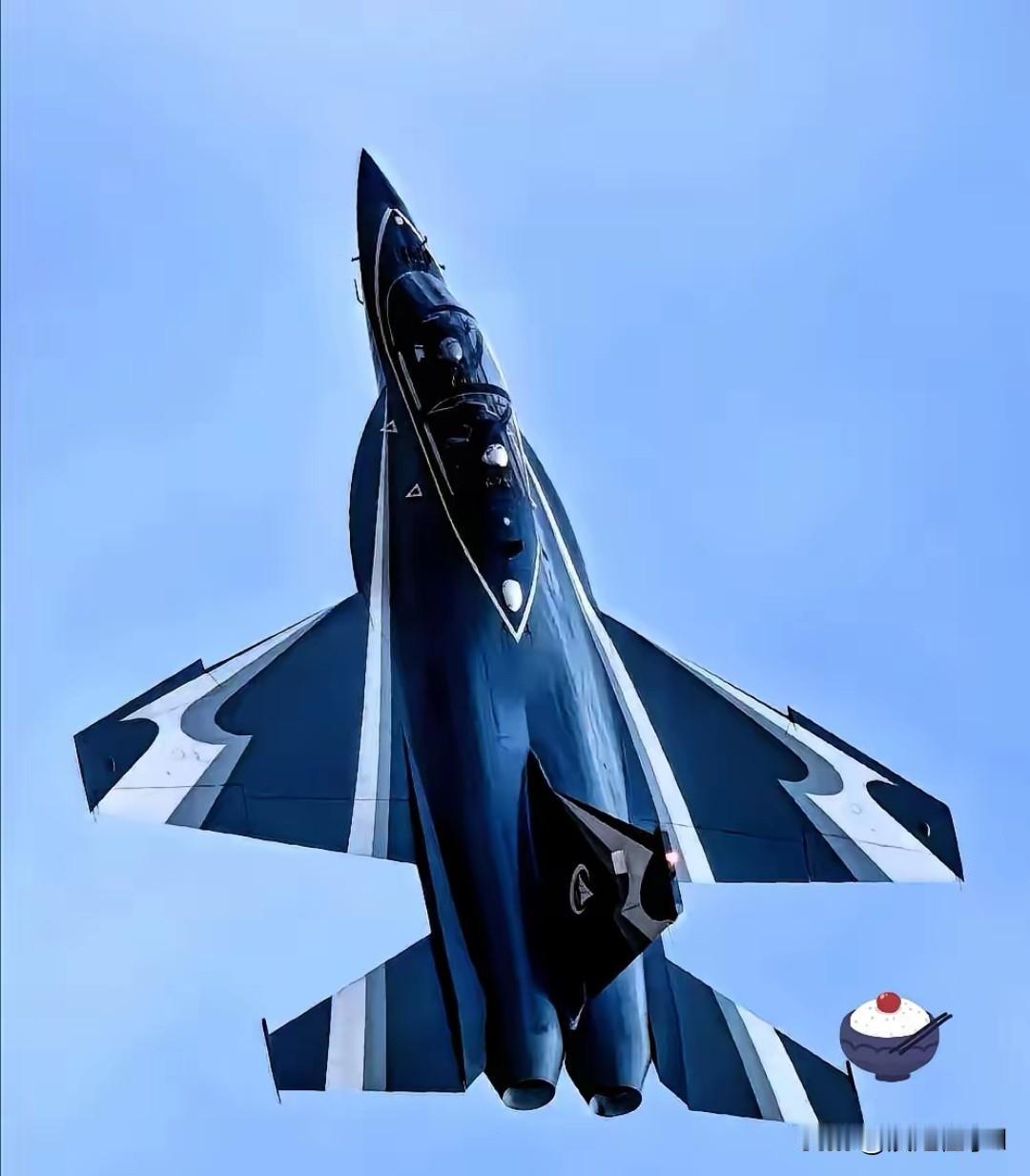 中国在迪拜航展拿了订单第一1600架无人机成主角。联合飞机11月20日敲定这笔