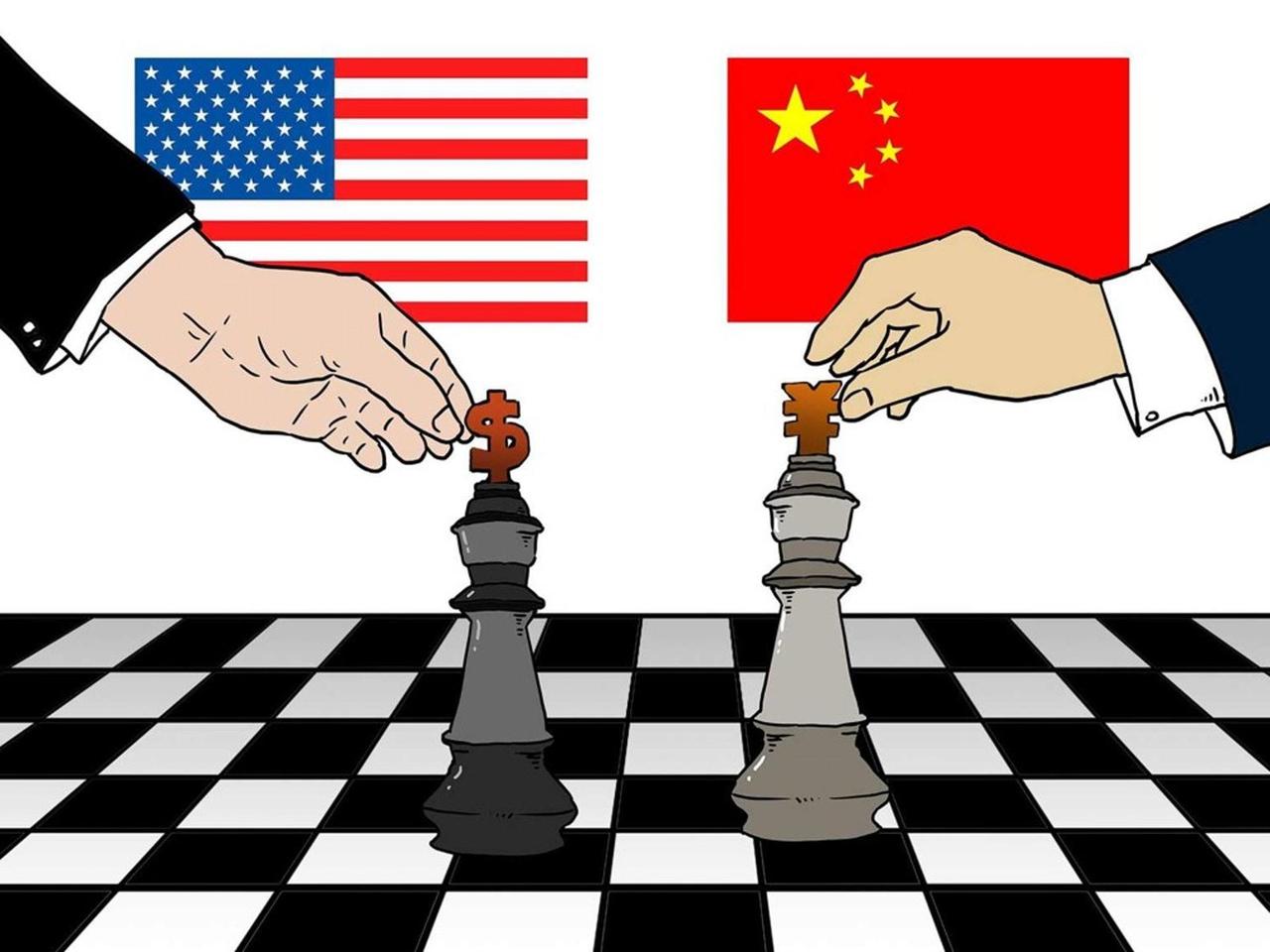 岛内学者江岷钦11月1日晚撰文写道：“最新民调显示，2024年仅约1%的台湾民众