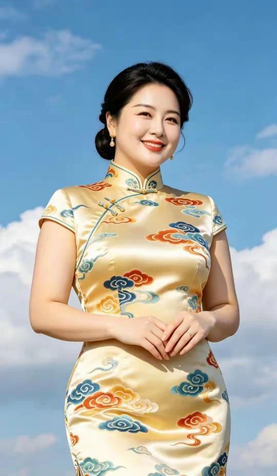 两情若是久长时，锅碗瓢盆交响曲。柴米油盐酱醋茶哪有舌头不碰牙。说不完的