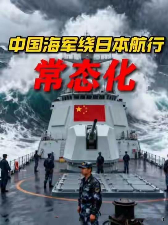 当年当法国海军侵入我们的福建马尾船厂的时候，左宗棠都向清政府请示，希望能够主动进