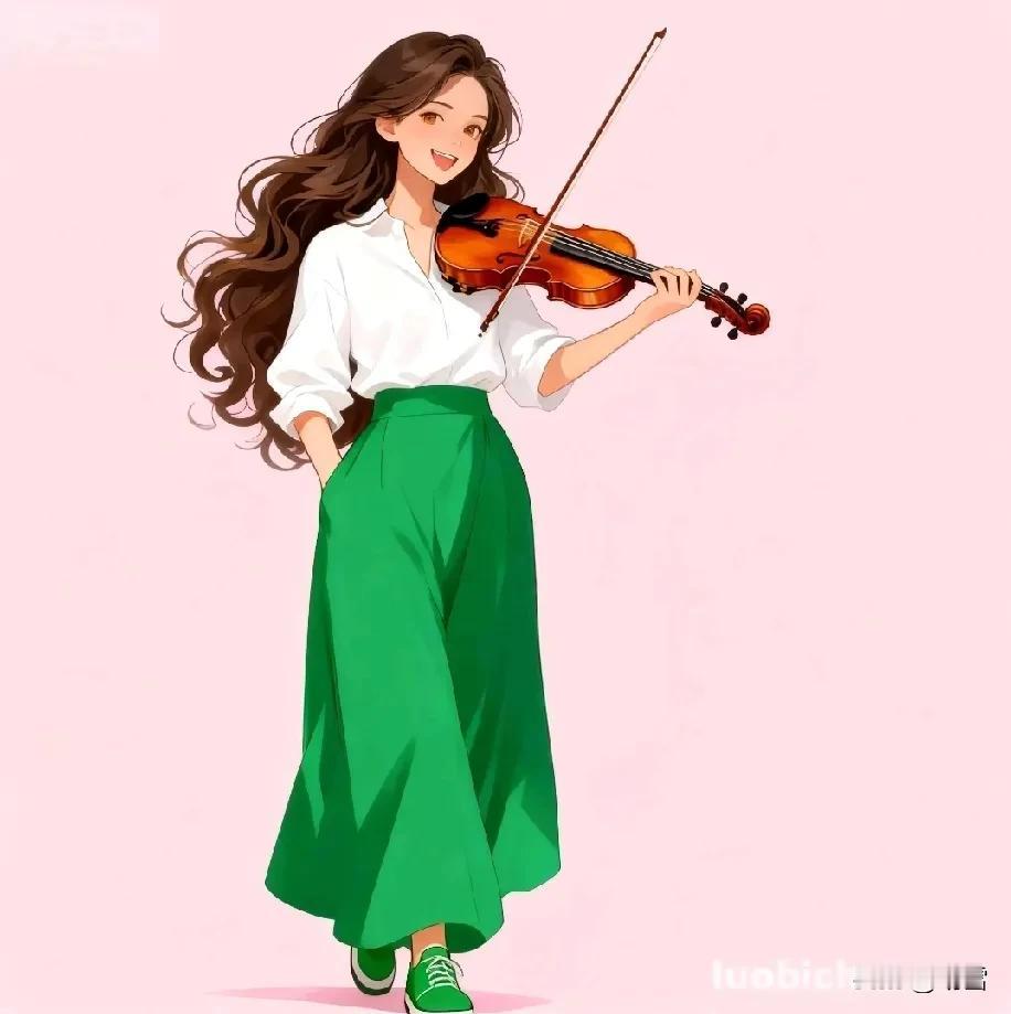 曾经，我未曾深思，直到前几日，才如梦初醒。有人在我面前炫耀财富自