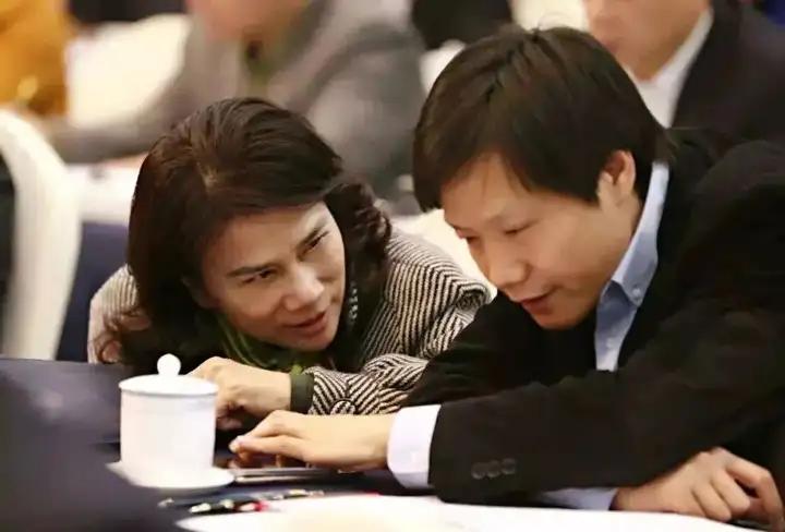 “广积粮，缓称王，高筑墙”这句话说起来简单，实践起来能做到的都是人中龙凤。前几天