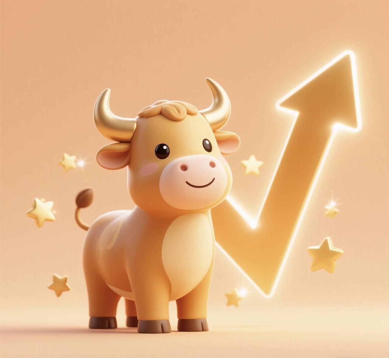 密集的年报预告要来了，如何衡量一家公司业绩的好坏？从上周开始很多公司已经开始