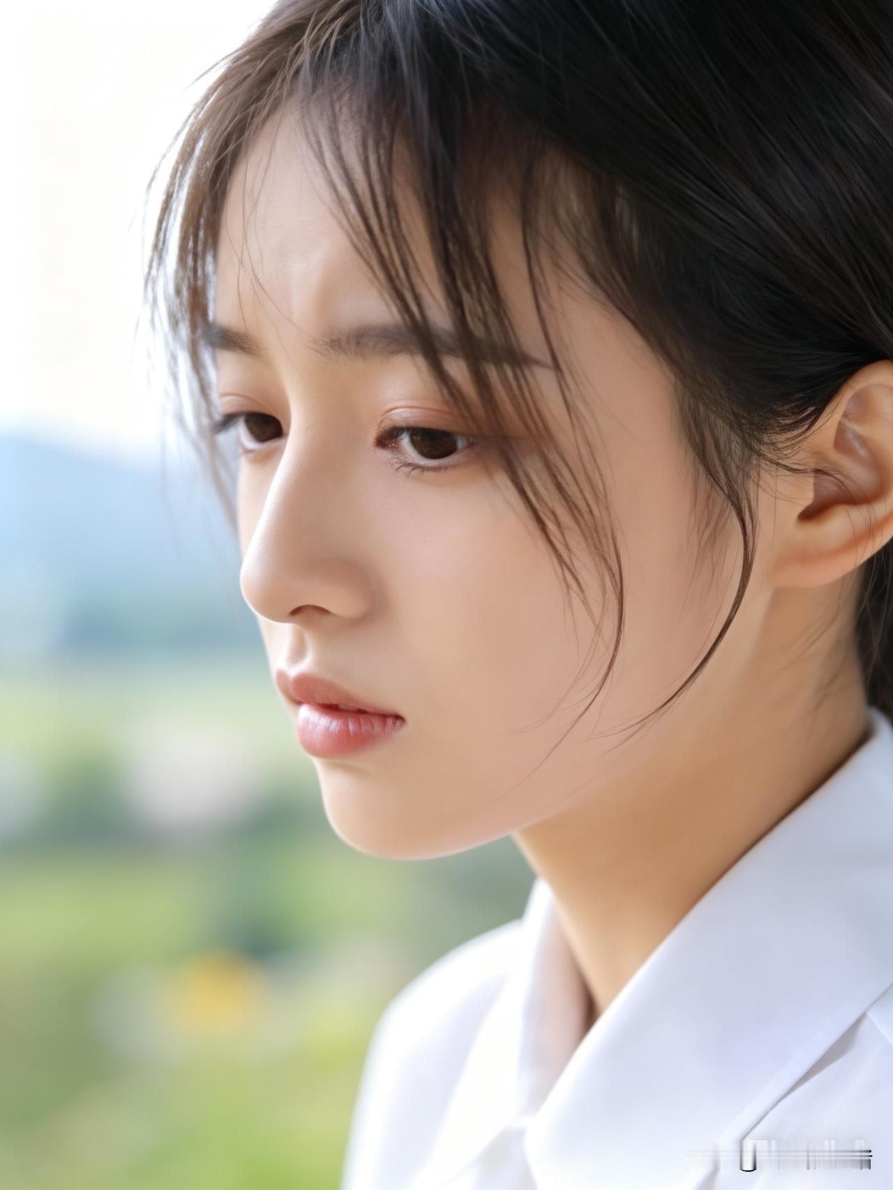 谁懂啊！今年过年最大的遗憾，是没吃上那口折耳根！这东西怪得很，学名叫鱼腥草