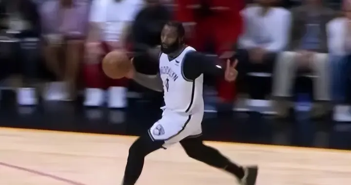 火箭交易新动向！4届篮板王德拉蒙德或成关键棋子