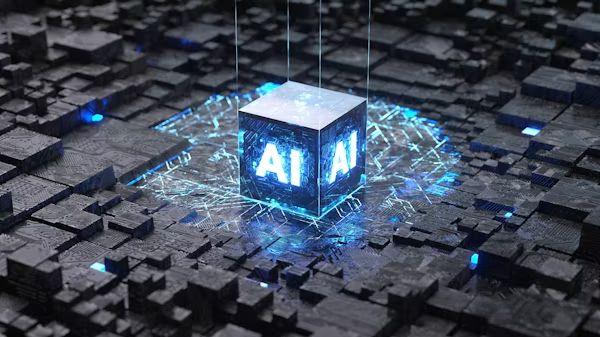 聚势东盟:2025中盟杯AI应用技术创新创业大赛正式启动