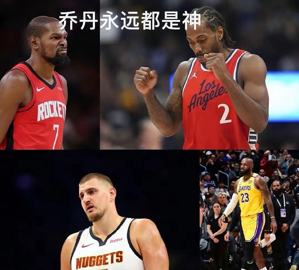 伦纳德仅用744场，拿到15000分；​詹姆斯仅用540场，拿到15000分；