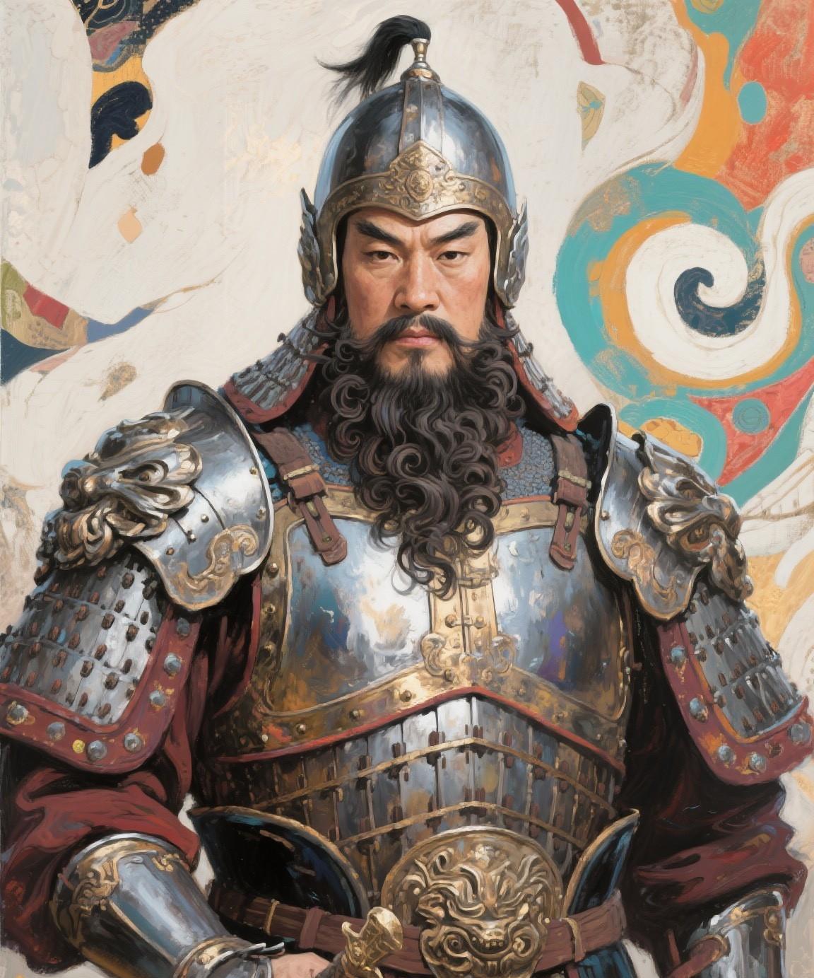历史上最短的奏折，只有三个字“曹钦反”，作者是明朝的武将孙镗。故事也是挺好笑的，