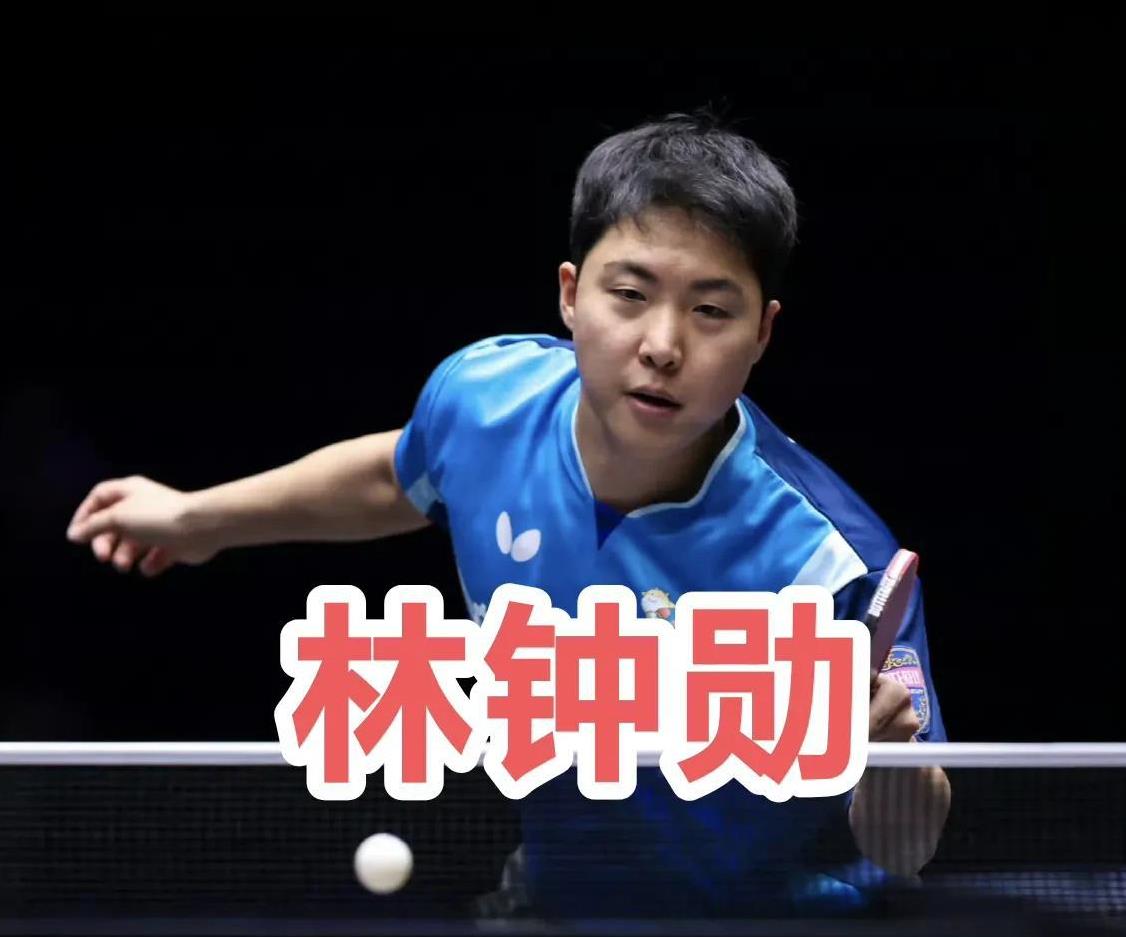 【韩媒】林钟勋：就算对阵中国选手，说实话双打项目他们并非不可战胜，我们真的很想拿