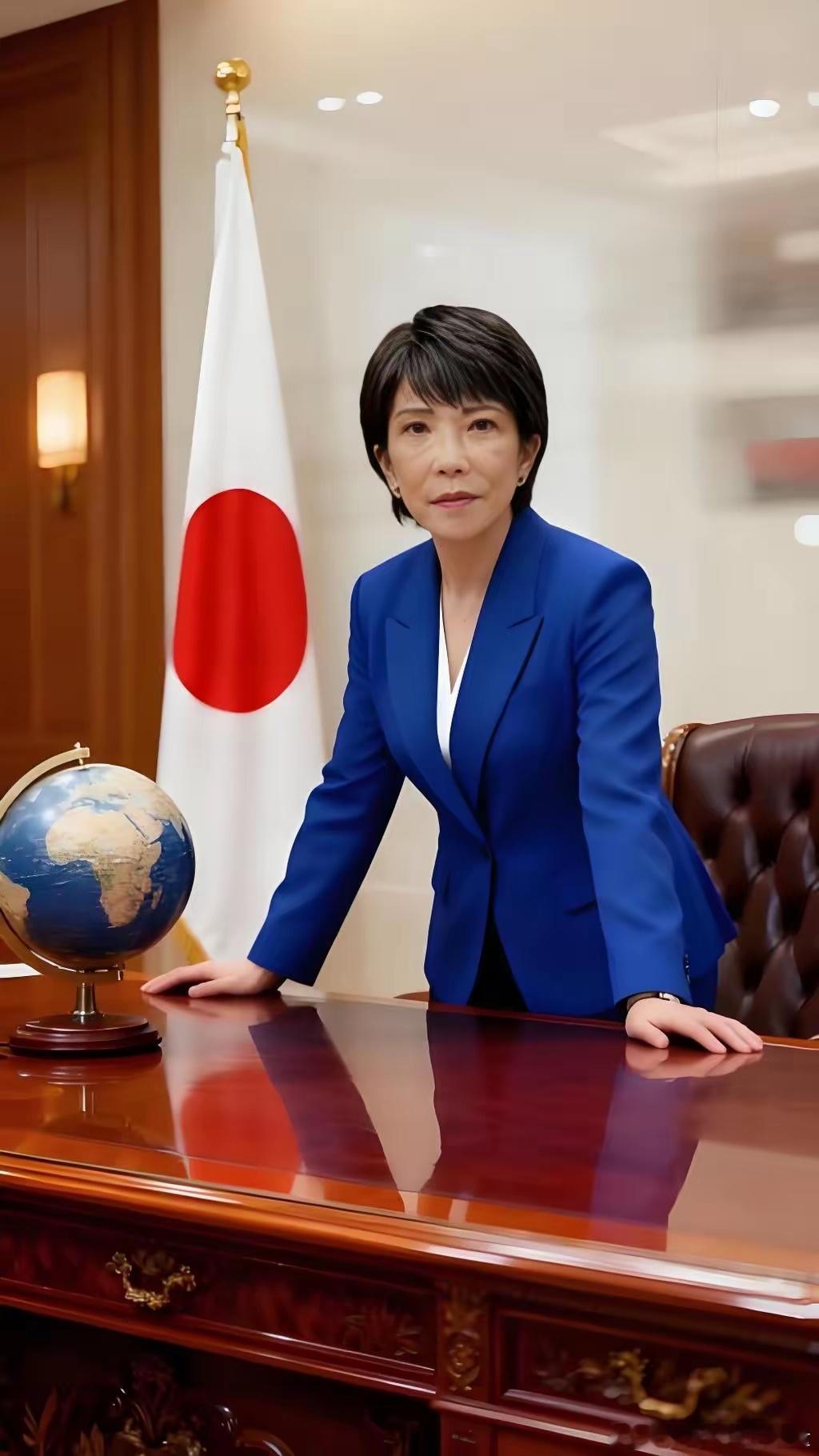 APEC峰会摆下大局，日本左右为难，怎么选都是输！​今年最精彩的外交名场面，马上在深圳拉开大幕！11