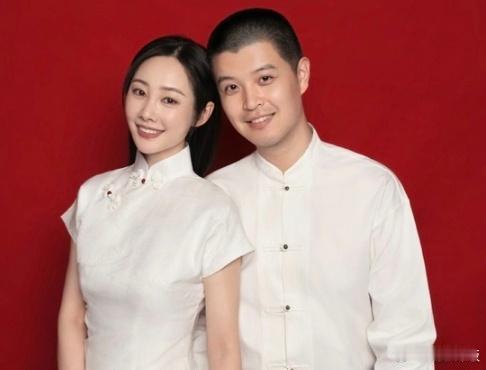 笑不活了！马頔冰水泳池神反应，求生欲拉满😂刚还在综艺里说“不着急要孩子”，下