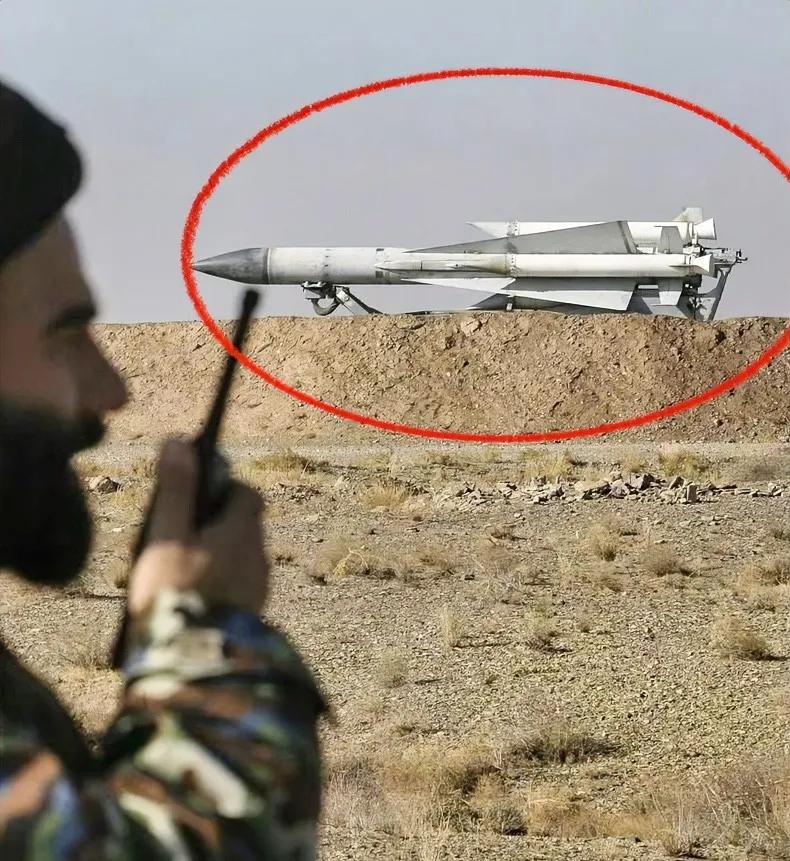 伊朗对美以进行第16轮打击伊朗革命卫队日前宣布发动代号为“真实承诺-4”的第