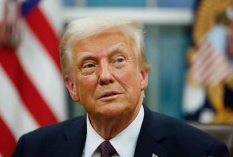 日本和美国翻脸，很失望当地时间12月7日，日本方面由于美国缺乏公开、强有力的