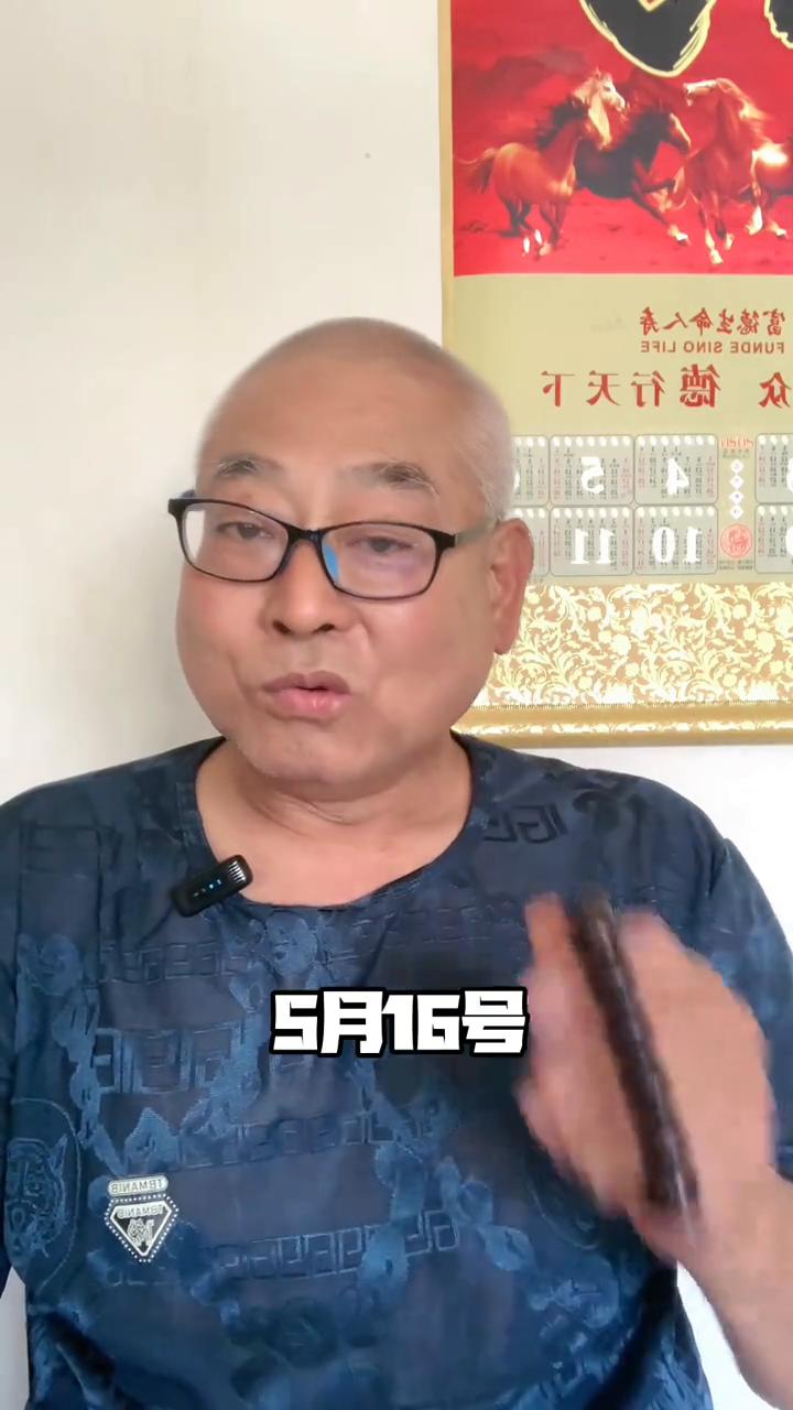 徐子尧永州演唱会，我看傻了比岳阳炸裂十倍。你敢信一个群星演唱会3万多人的场子，