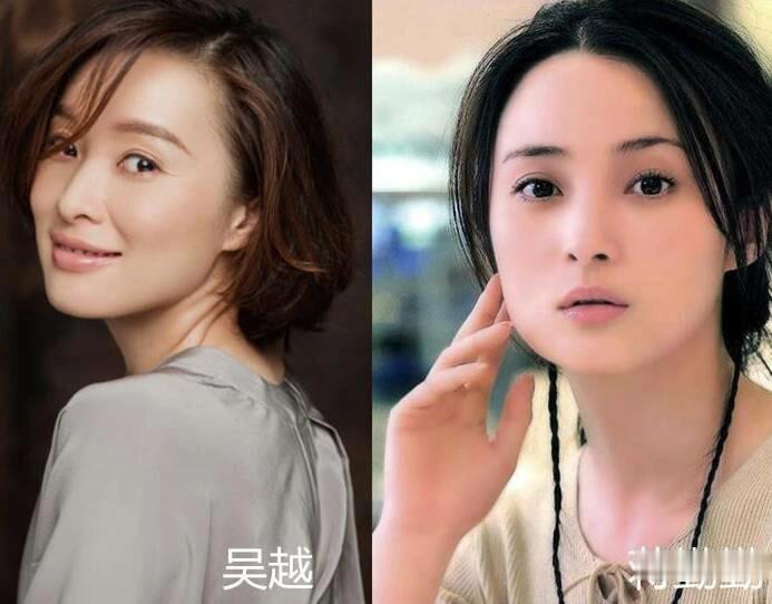 一、核心心结（三层原因）1. 二十年舆论枷锁，始终洗不掉误会从时间线上来