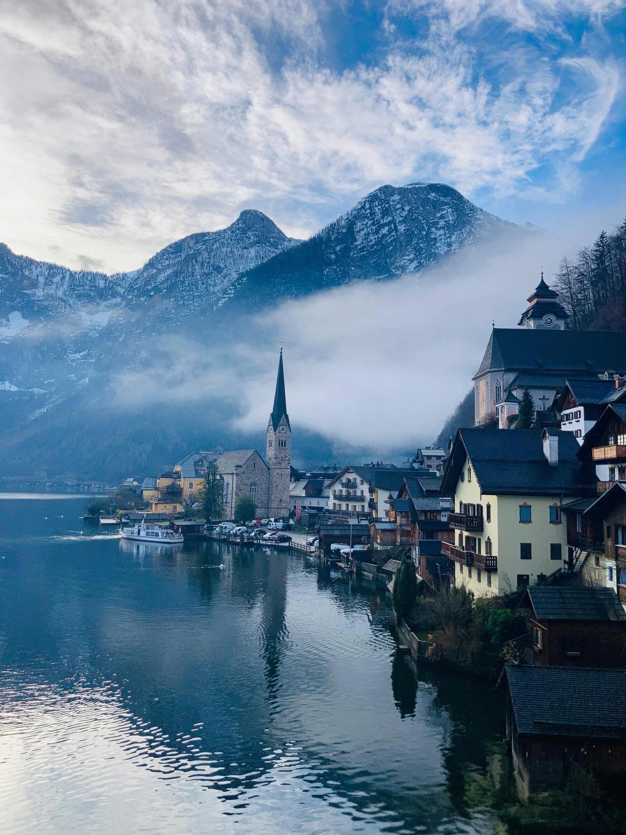 遇到一位29中高三学生的家长，讲话特别冲。你得想明白，是你有求于我，而非我求