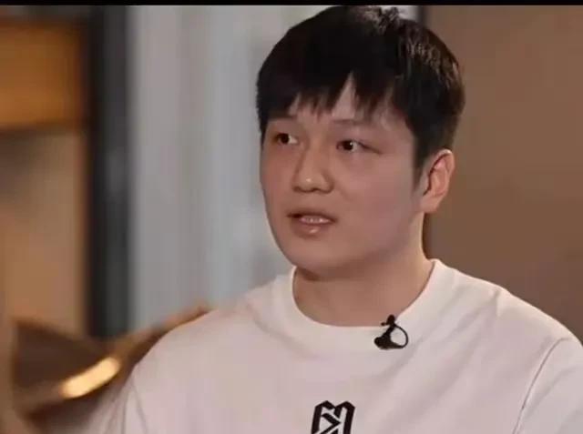 樊振东如果不是军人的意志力，很难想象能不能挺过来，我们知道你苦，但不知道你这么苦