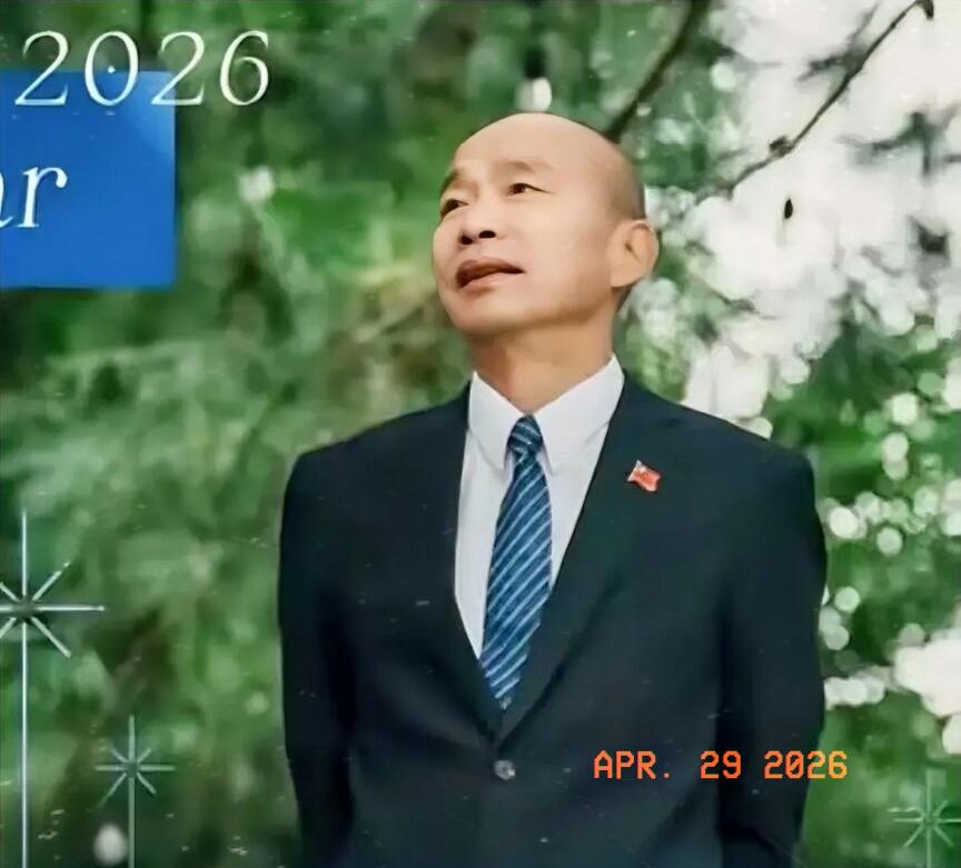 美方没有资格干涉中国内政，如果再继续干涉中国内政，继续给台当局卖军火，从今以后美