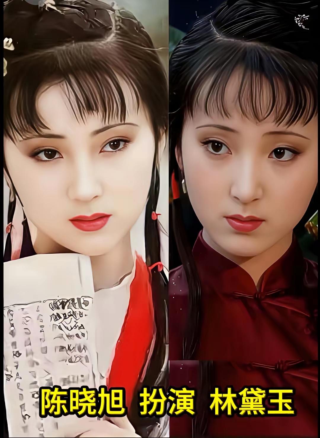 当经典被定格，其他人便再难模仿。一千个人读《红楼梦》便会有一千个不同的感悟，作