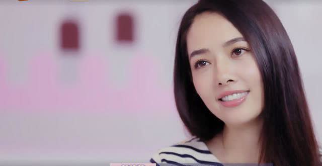 大家发现了没？其实郭碧婷脾气也不是那么地好根本不是那种会在豪门被欺负的女