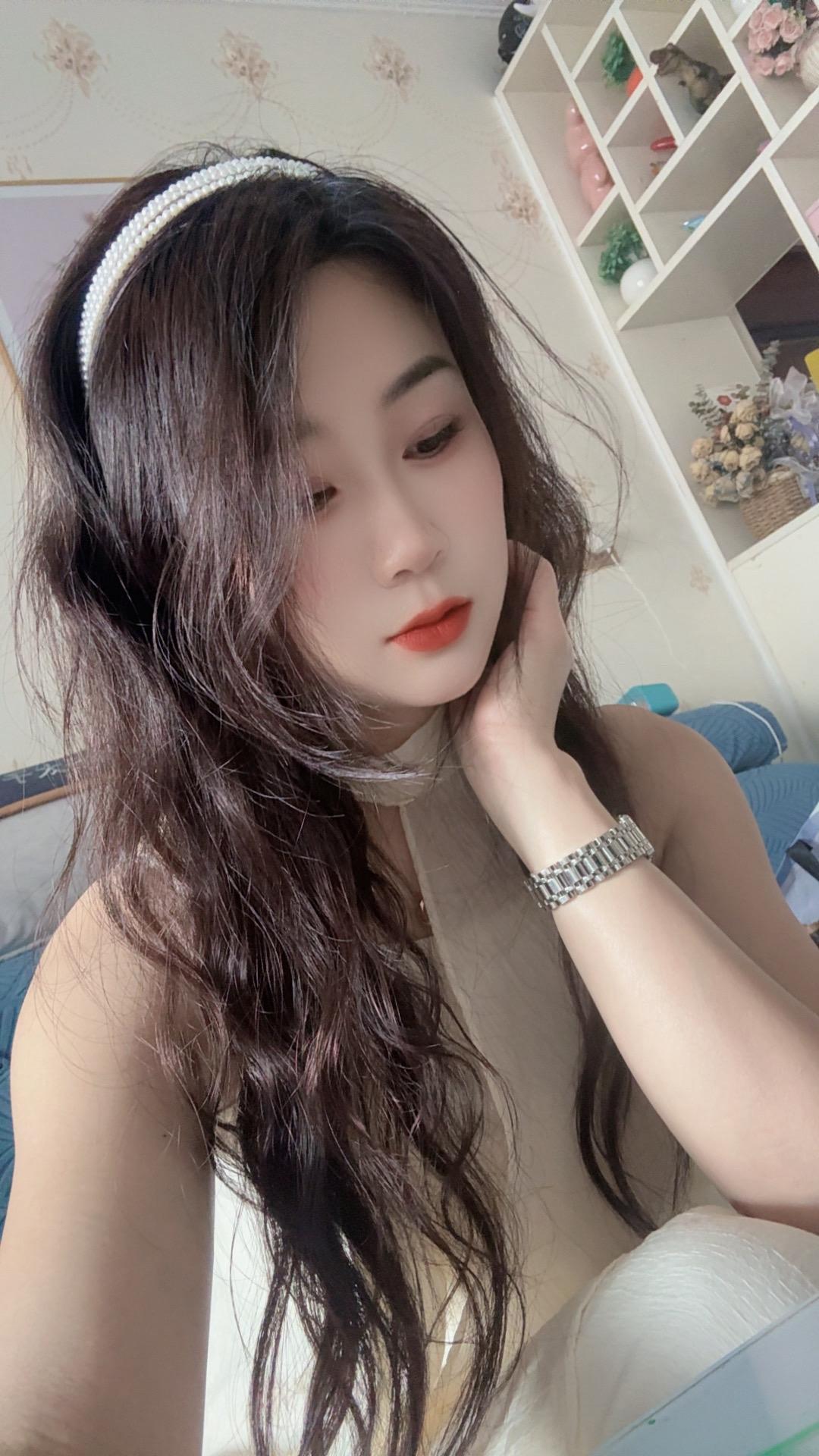 你首先是你自己，然后才是妈妈👩                今天...