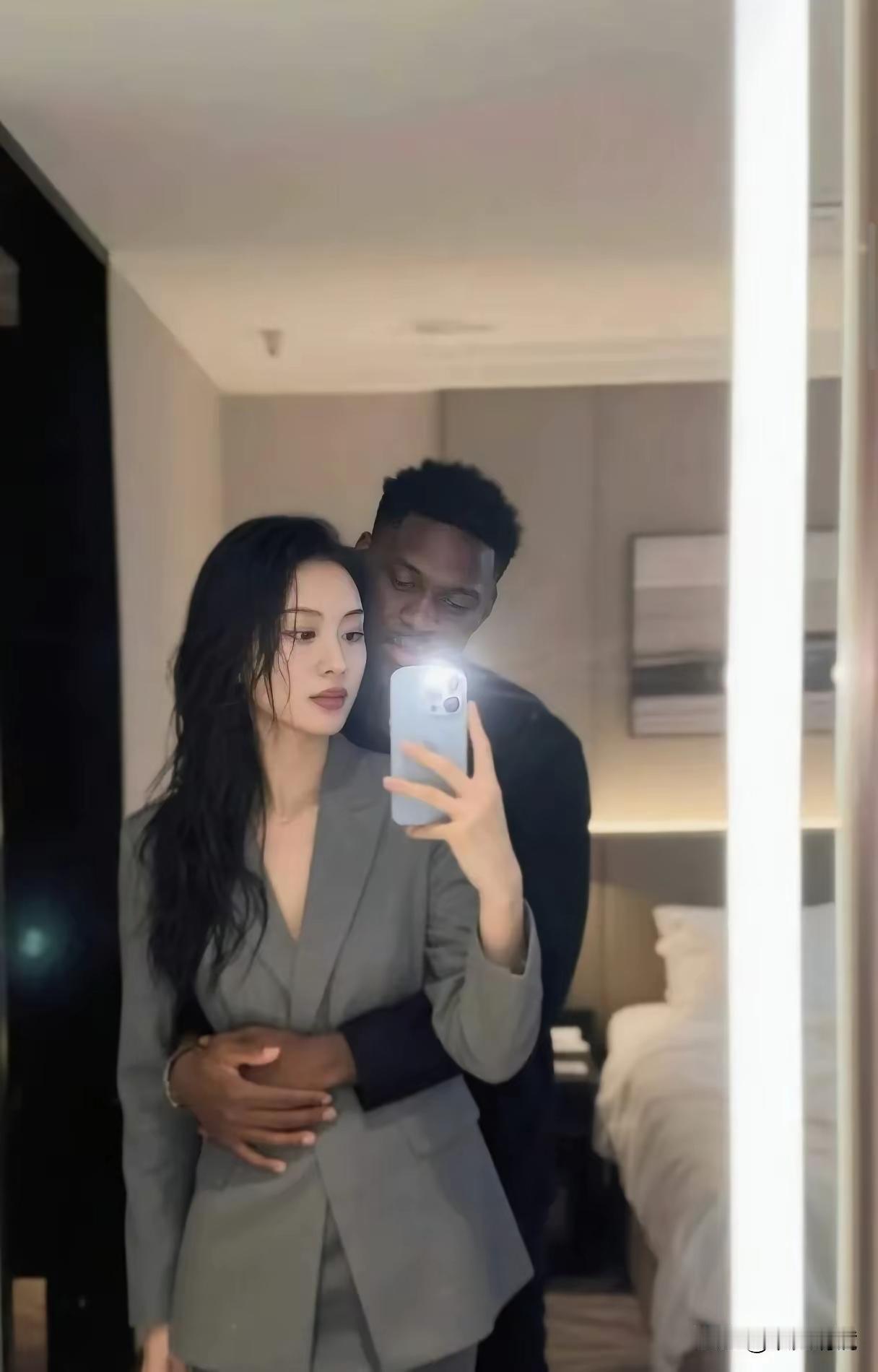 那要看日常开销是多少？往往工资越高，开销越大，很少有人工资越高，开销越节省，这就