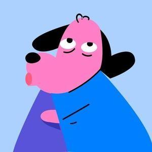 抱着装满五年家当的纸箱，在过道里迎面撞见了集团总裁。新总监上周刚来。周一开完