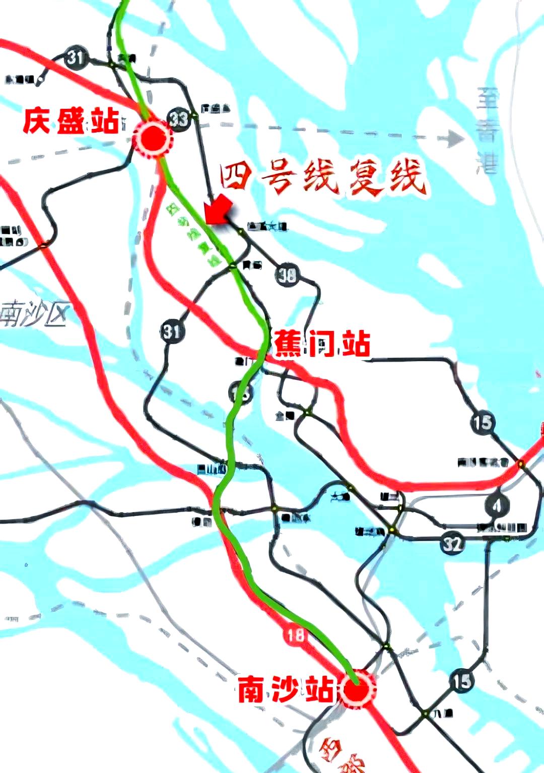 继新建地铁项目收紧后，城轨建设也迎来“卡脖子”。近日，国家发改委正式印发实施《关