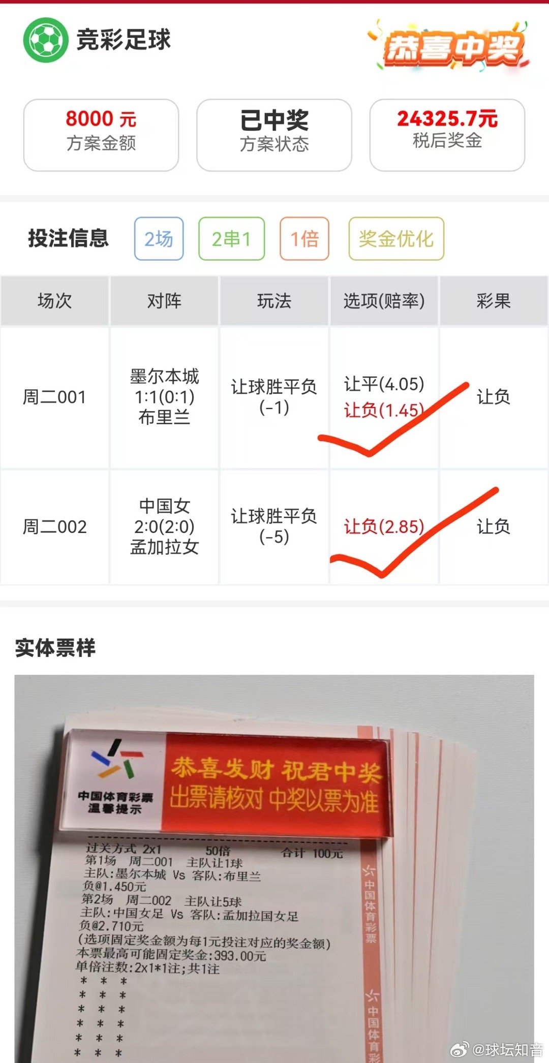 早场又全收感觉兄弟们的信任