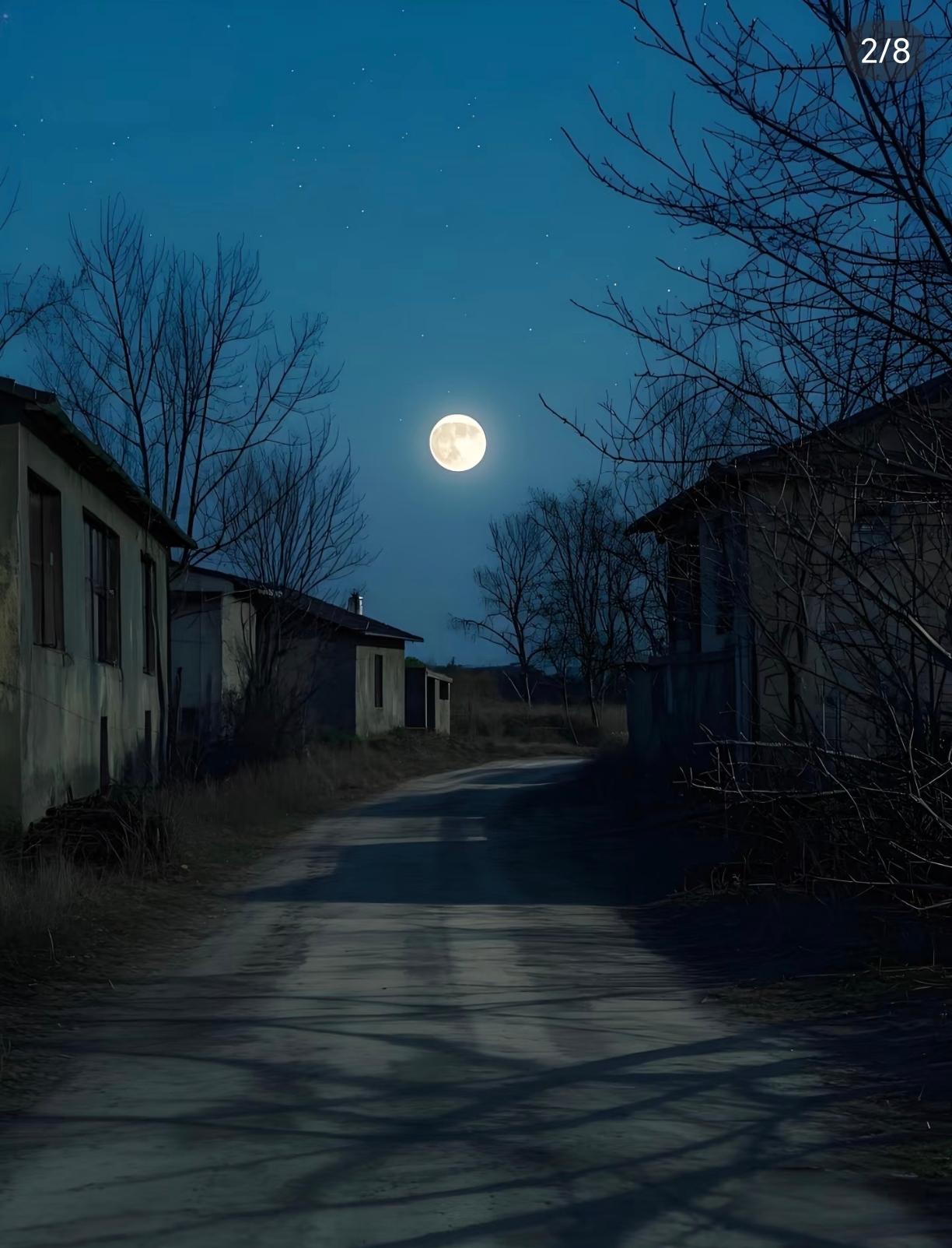 我都45了，但我还是有个小毛病，不怕你们笑话，每天，我都会自己小酌两
