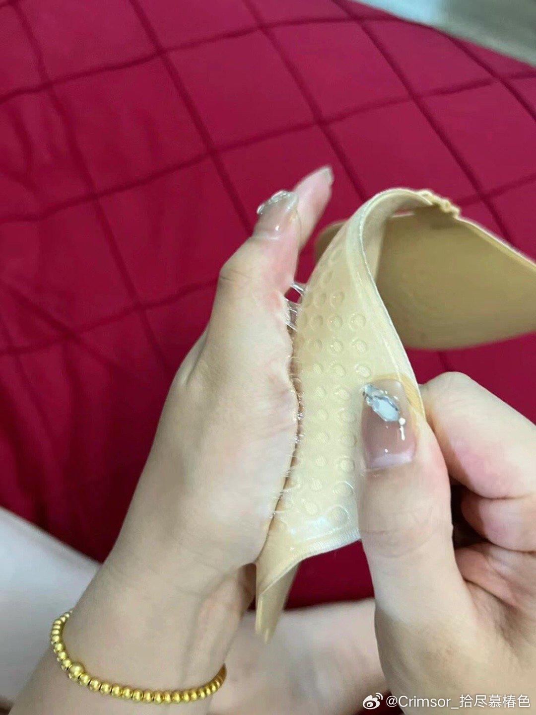 这辈子再也不当伴娘了！​​​