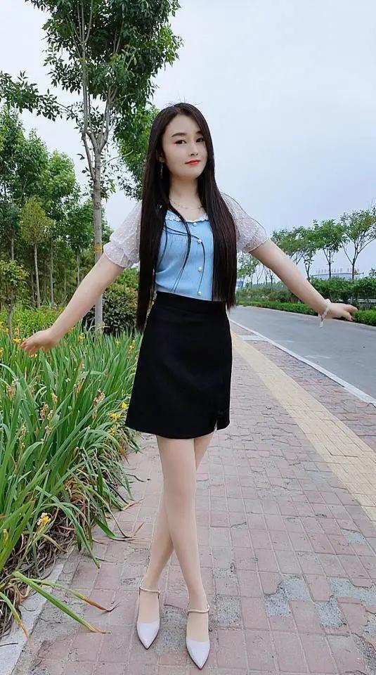 把烫手王牌塞给崩溃实习生？冷面总监的极致托举，看哭无数职场人（故事演绎）题