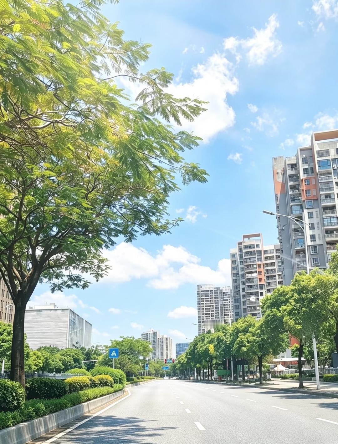 你并没有落后，你只是有自己的人生节奏很多人不太敢参加同学聚会，主要就是怕比较