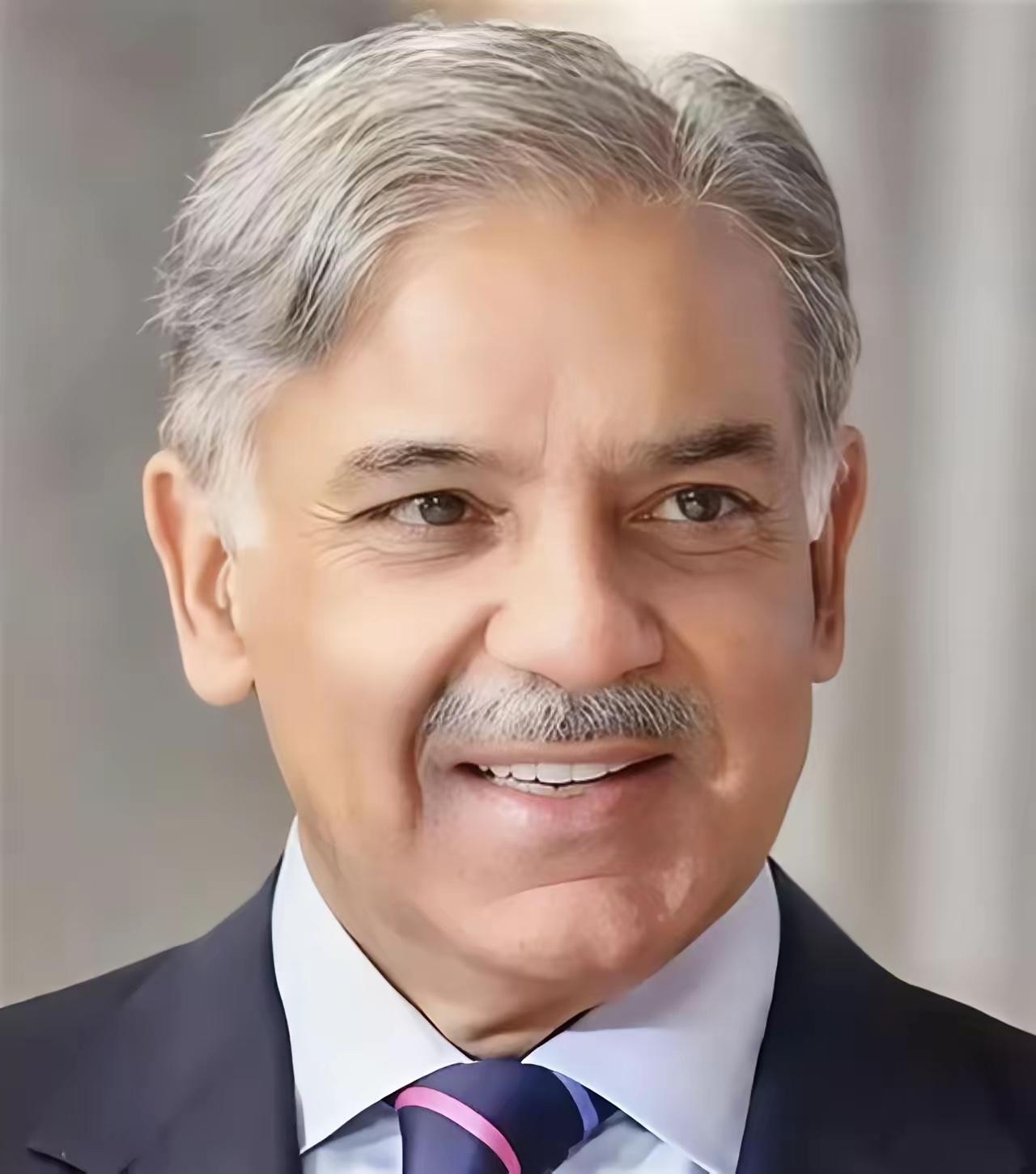 巴基斯坦终于还钱了！这笔钱足足有10亿美元，就在昨天，也就是4月23日，巴基