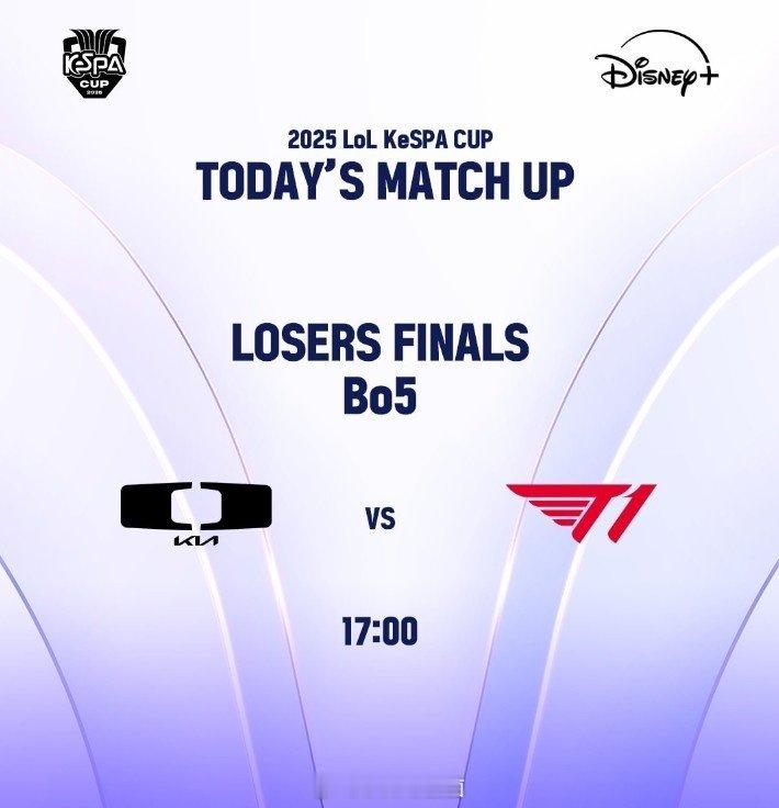 神多兰！Doran约里克单杀Siwoo阿萝拉+无敌单带T1扳平比分本来以为T1