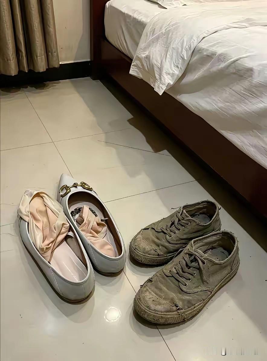 你悟到了什么？