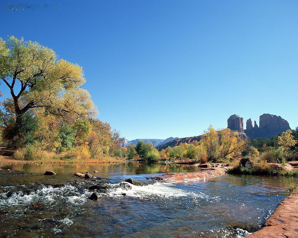 当你落难时，才会看清这世界的真相：强者自救，圣者渡人人生就像一场漫长的马拉松